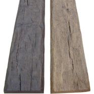 Балка Уникс "Классика"