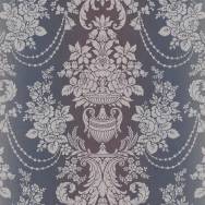 обои Edition 5 Carl Robinson