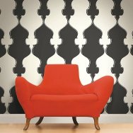 Обои Mood Living