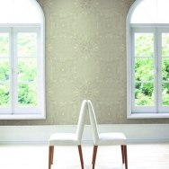 Обои Carl Robinson. Edition I