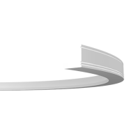 1.50.213. гибкий