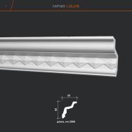 Карниз 1.50.278
