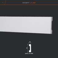 Молдинг 1.51.362