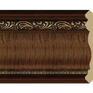 Карнизы Президент