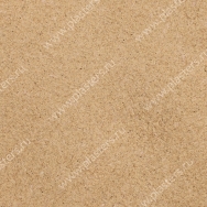 жидкие обои