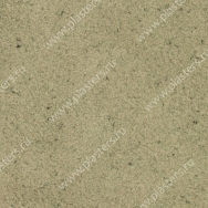 жидкие обои