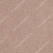 жидкие обои