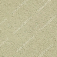 жидкие обои