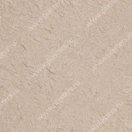 жидкие обои