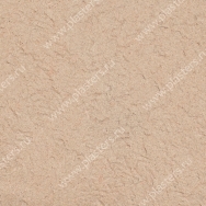 жидкие обои