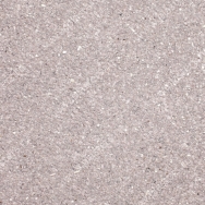 жидкие обои РЕКОАТ №165