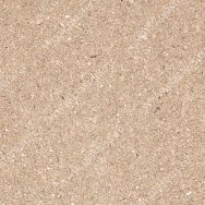 жидкие обои rekoat 2 166