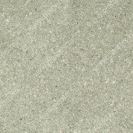 жидкие обои rekoat 2 167