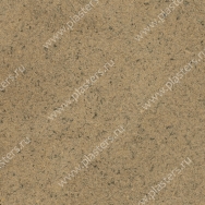 жидкие обои