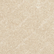 жидкие обои rekoat 3 169