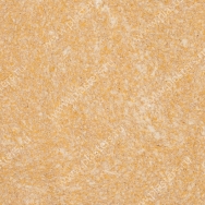 жидкие обои rekoat 3 170