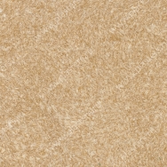 Жидкие обои rekoat 3 171