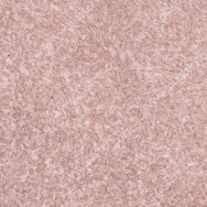 жидкие обои rekoat 3 172