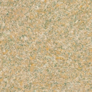 жидкие обои rekoat 3 173