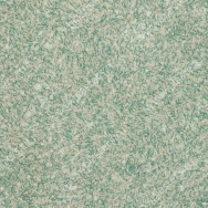 жидкие обои rekoat 3 174