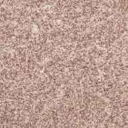 жидкие обои rekoat 3 175