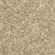 жидкие обои rekoat 3 176