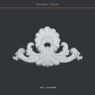 Орнамент 1.60.029