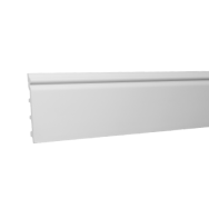 плинтус 1.53.110