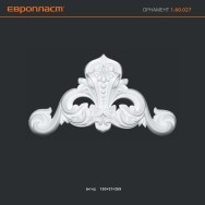 Орнамент 1.60.027