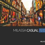 milassa-casual