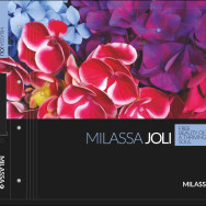 milassa-joli