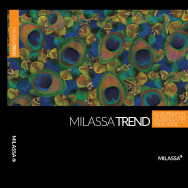 milassa-trend