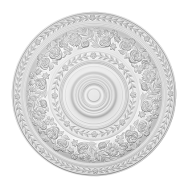 Розетка Европласт