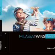 milassa-twins