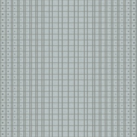 51302zn