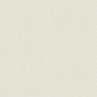 51810zn