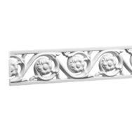 Молдинг 1.51.369