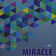 Miracle
