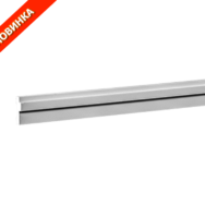 Карниз Европласт