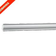 Карниз композитный