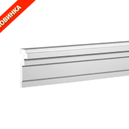 Карниз Европласт