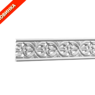 Молдинг 1.51.365