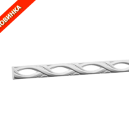 Молдинг 1.51.372