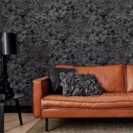 Коллекция обоев Freedom