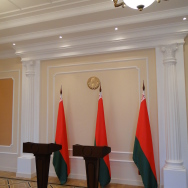 Лепной декор