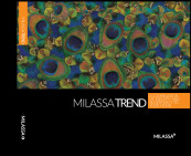 milassa-trend
